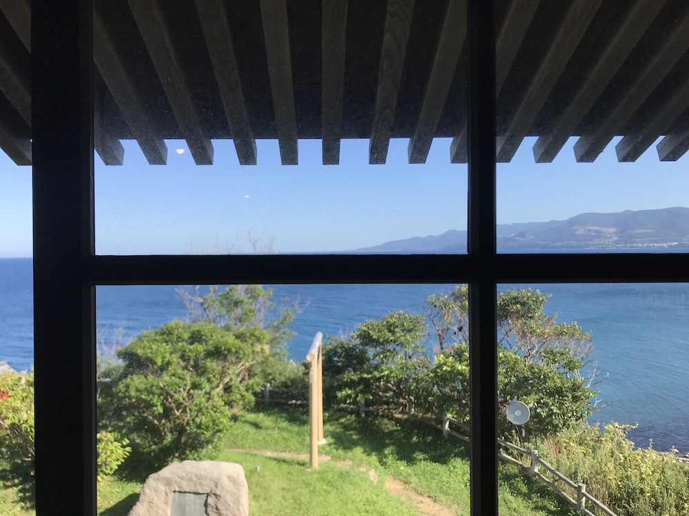 COZY INN OTARU 札幌