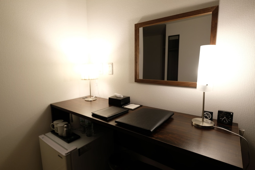 COZY INN OTARU 札幌