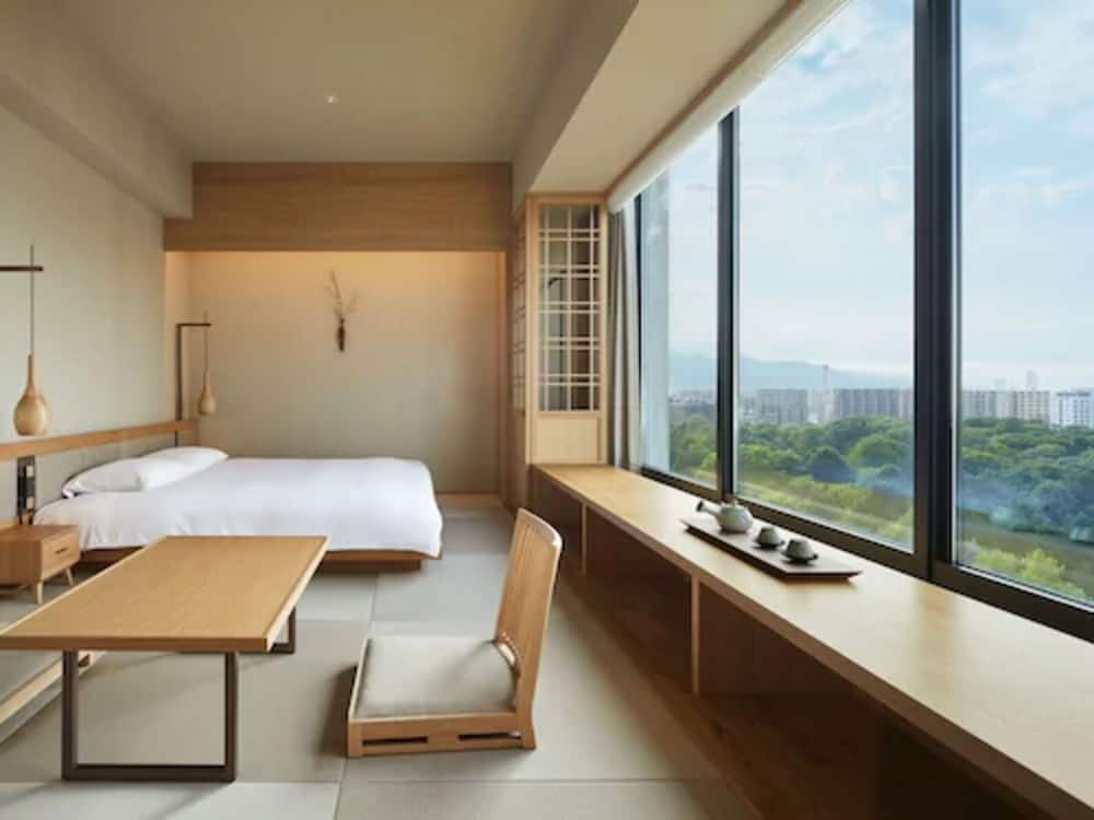 ONSEN RYOKAN 由縁 札幌 札幌