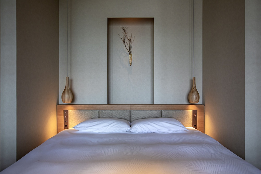 ONSEN RYOKAN 由縁 札幌 札幌
