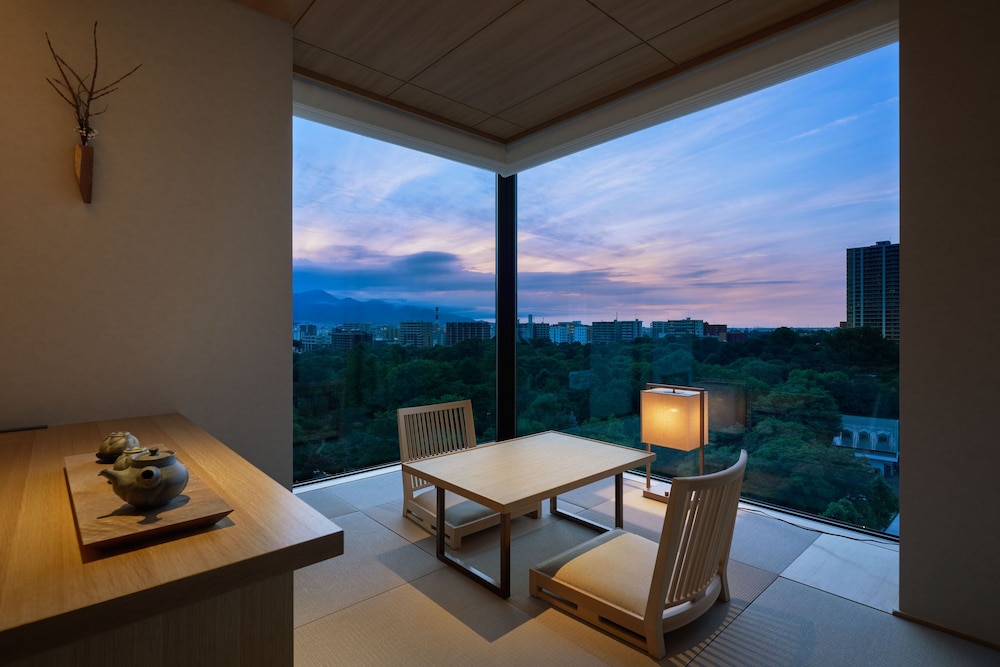 ONSEN RYOKAN 由縁 札幌 札幌