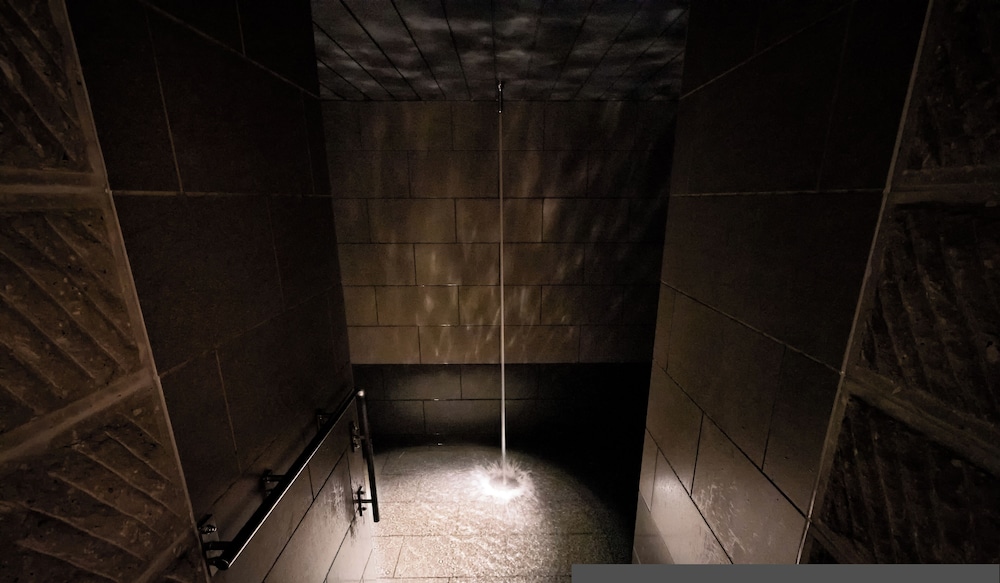 ONSEN RYOKAN 由縁 札幌 札幌