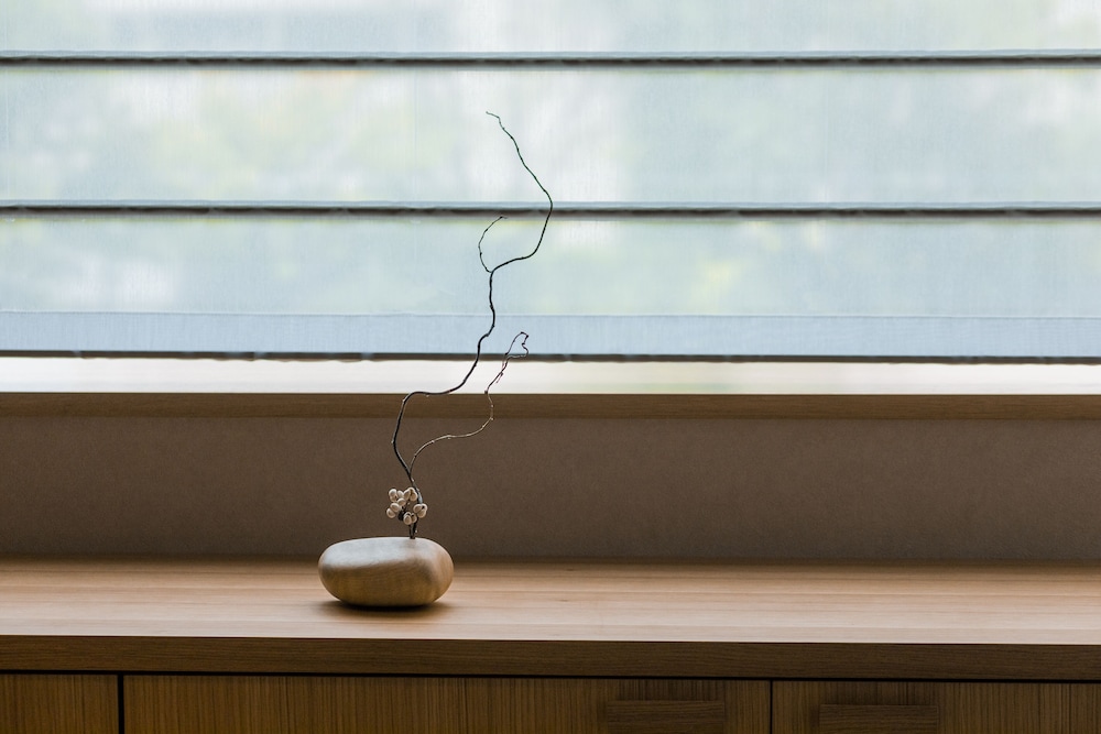ONSEN RYOKAN 由縁 札幌 札幌