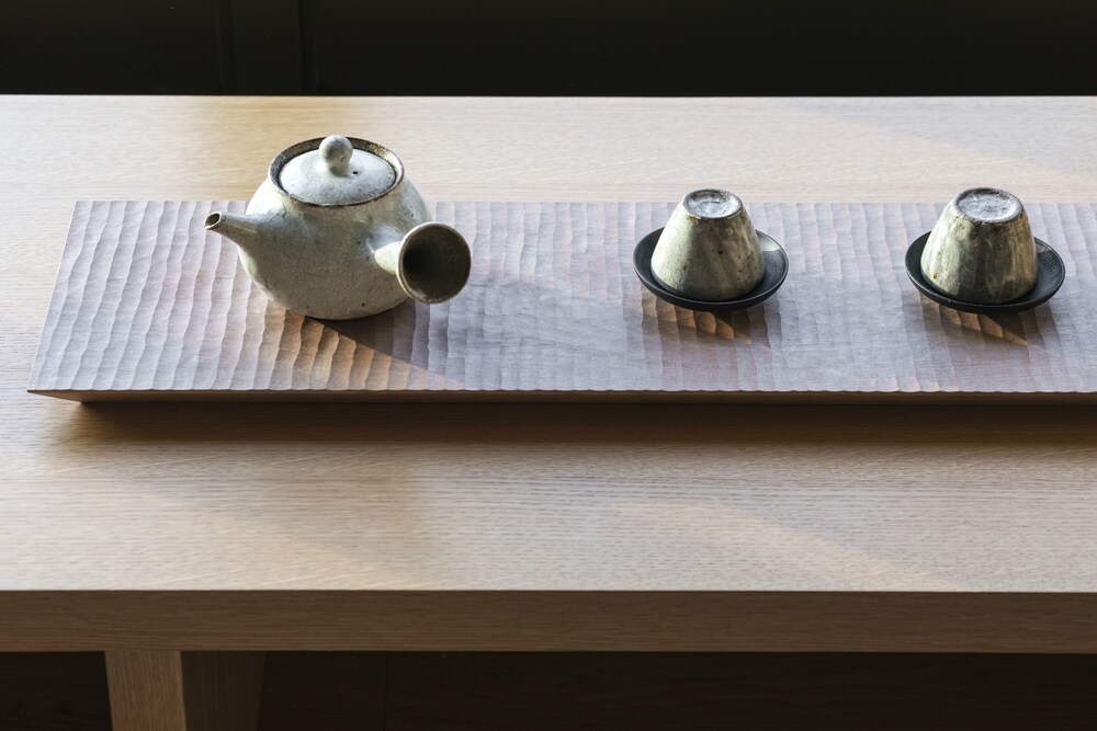 ONSEN RYOKAN 由縁 札幌 札幌