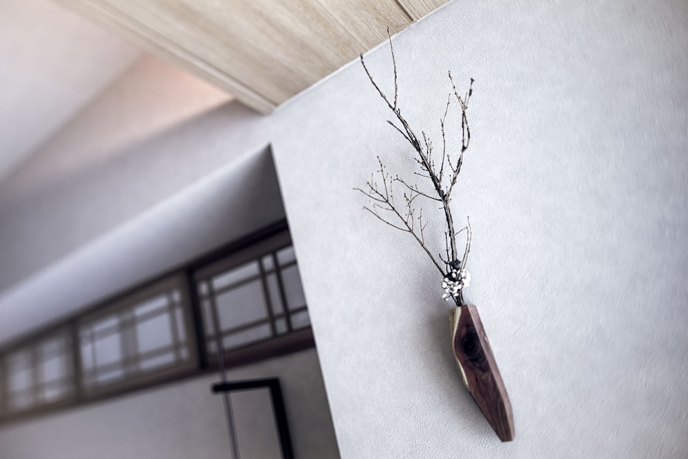 ONSEN RYOKAN 由縁 札幌 札幌