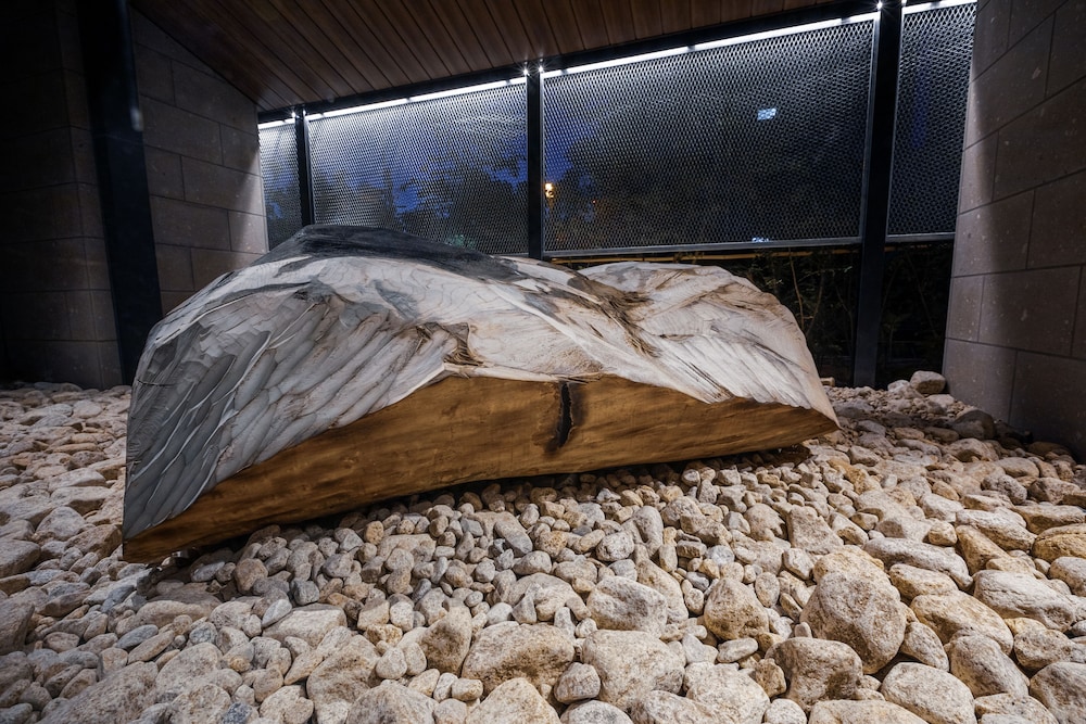 ONSEN RYOKAN 由縁 札幌 札幌