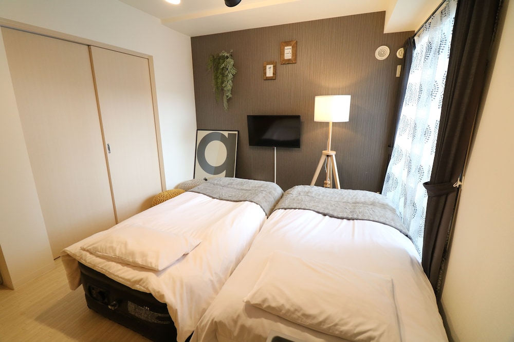 モンテリブロ札幌東 101 号室 札幌