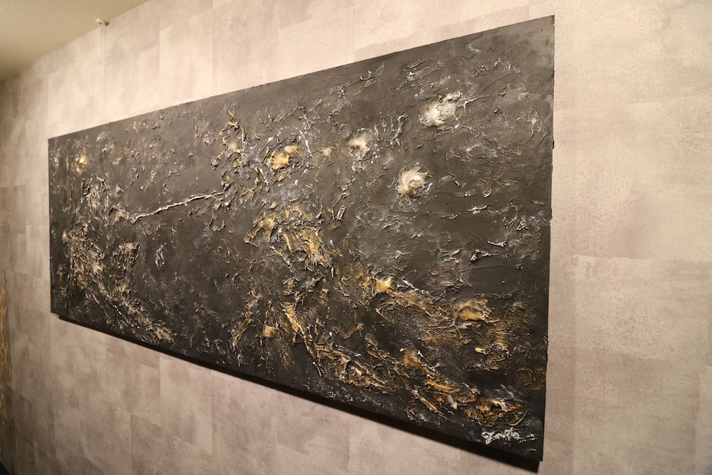 GLASS 資生館 403 号室 札幌