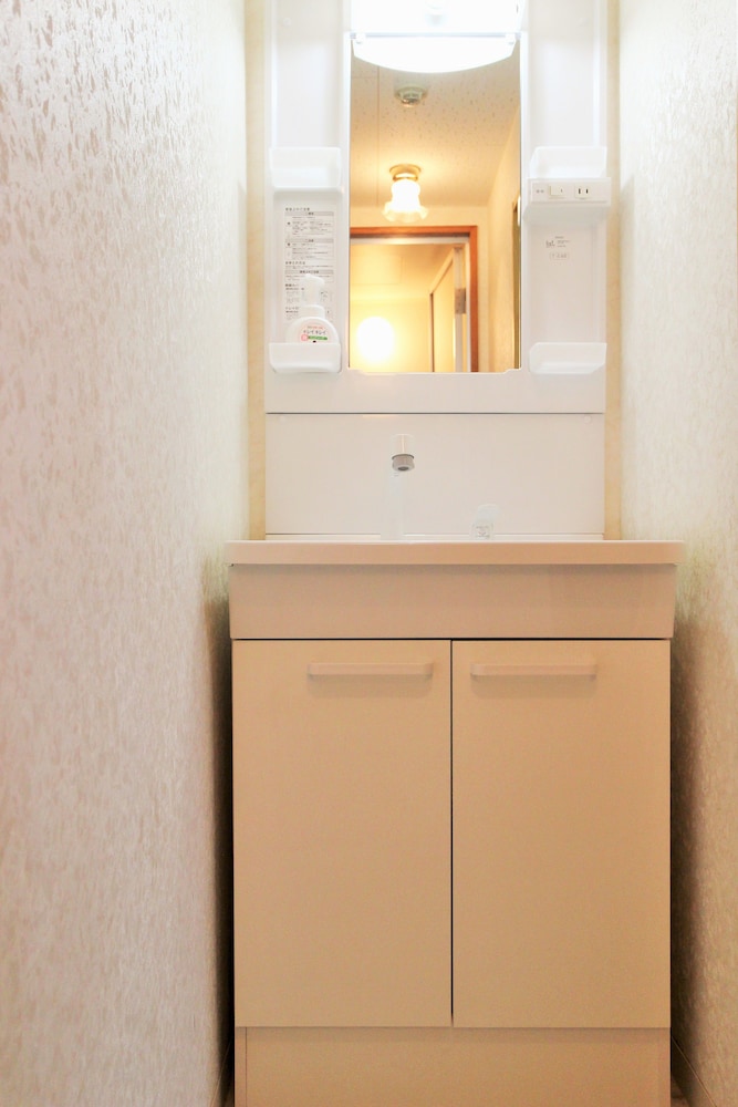 ジュノー北円山 札幌