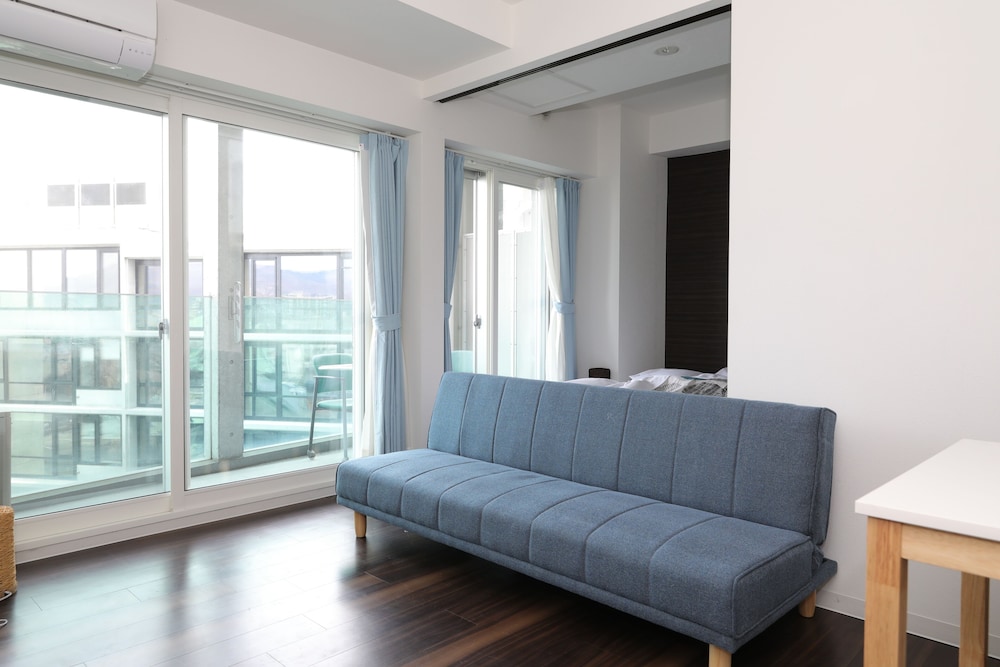 HERBER LIGHT KAIHOUROU 札幌