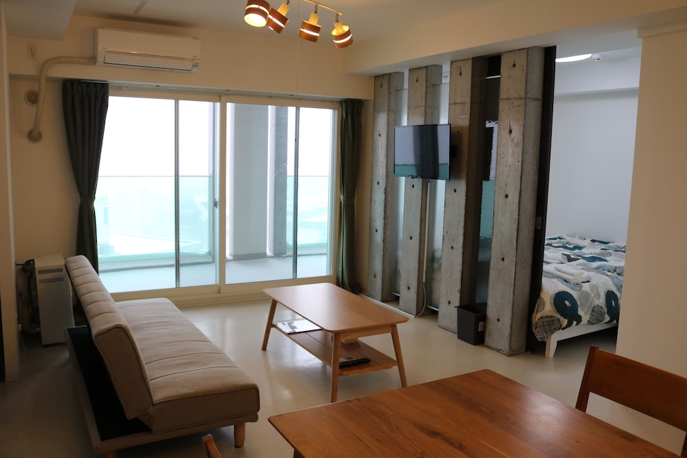 HERBER LIGHT KAIHOUROU 札幌