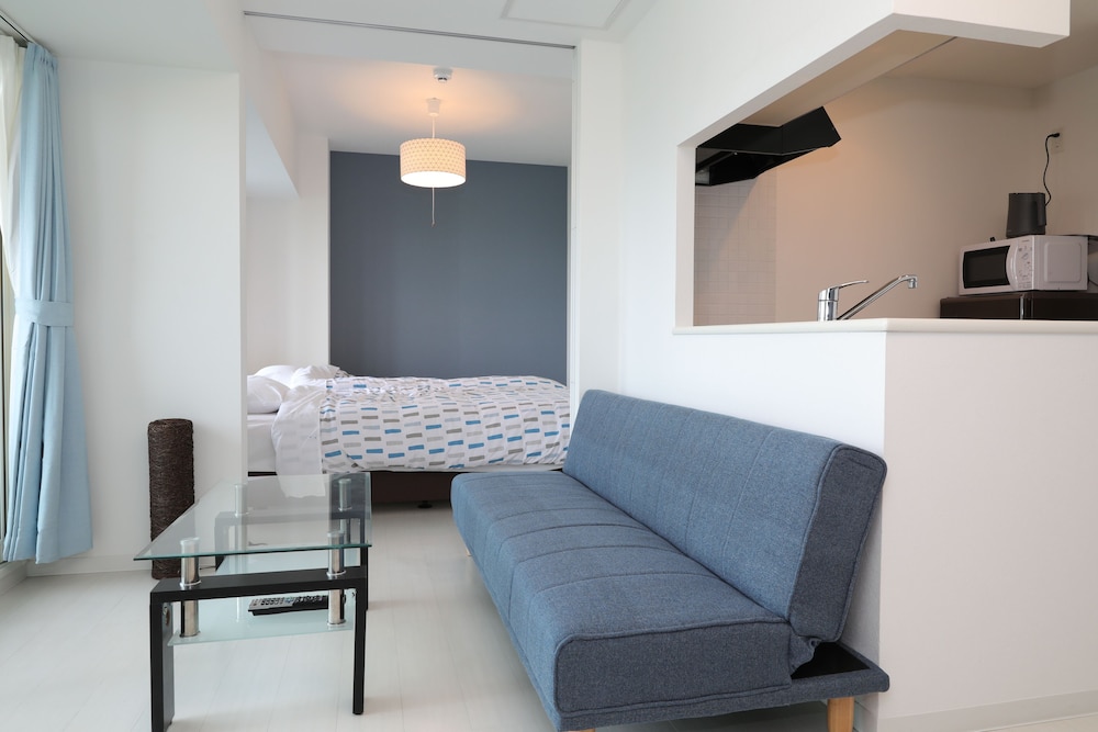 HERBER LIGHT KAIHOUROU 札幌