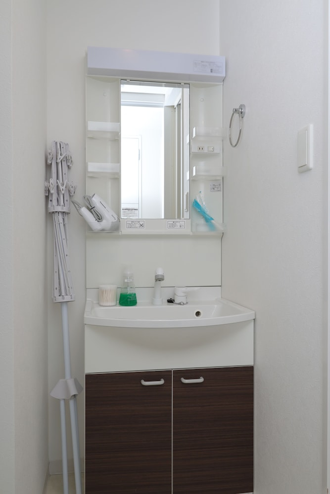 HERBER LIGHT KAIHOUROU 札幌