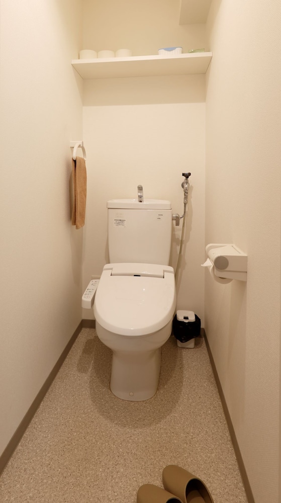 HERBER LIGHT KAIHOUROU 札幌