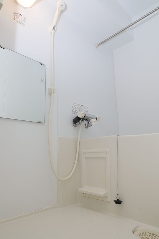 HERBER LIGHT KAIHOUROU 札幌