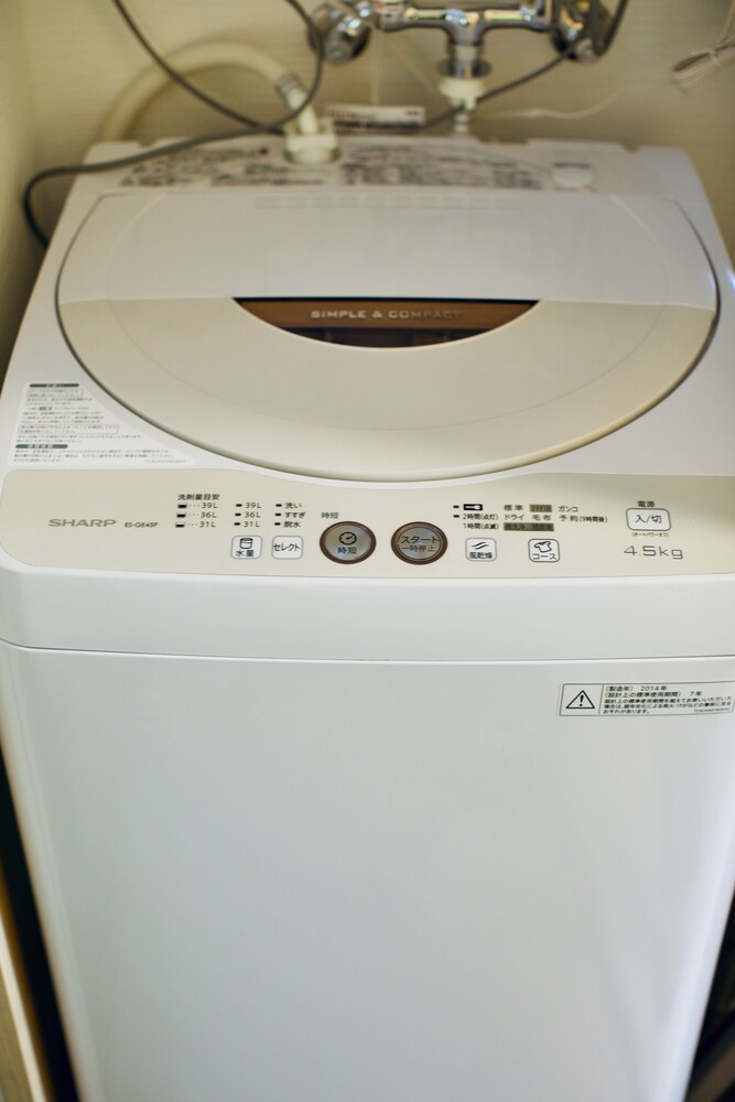 フロンティア 24 プレミアムスイート 405 札幌