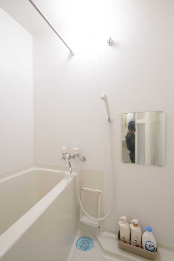 SERENAR ROOM303.304.305 札幌