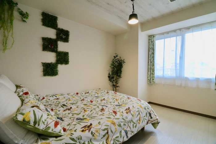 SERENAR ROOM303.304.305 札幌