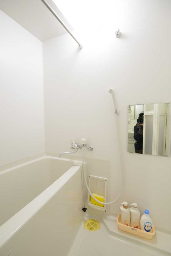 SERENAR ROOM303.304.305 札幌