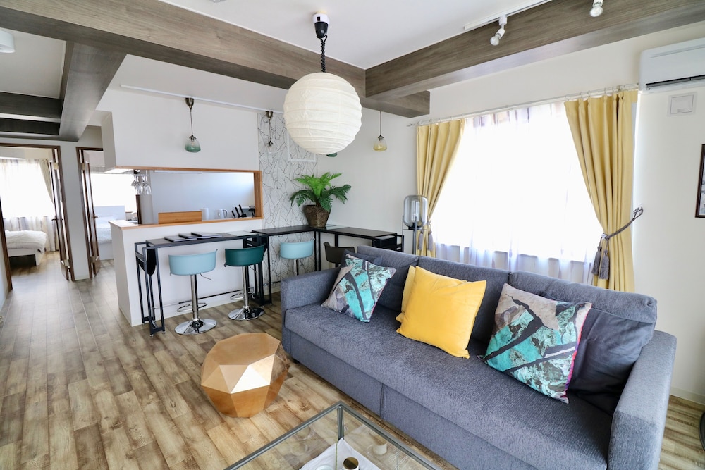 NORTH RIDGE HOTEL SAPPORO 札幌