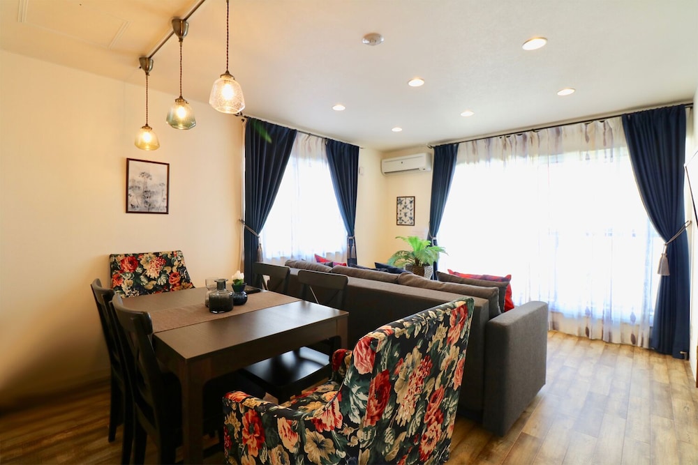 NORTH RIDGE HOTEL SAPPORO 札幌