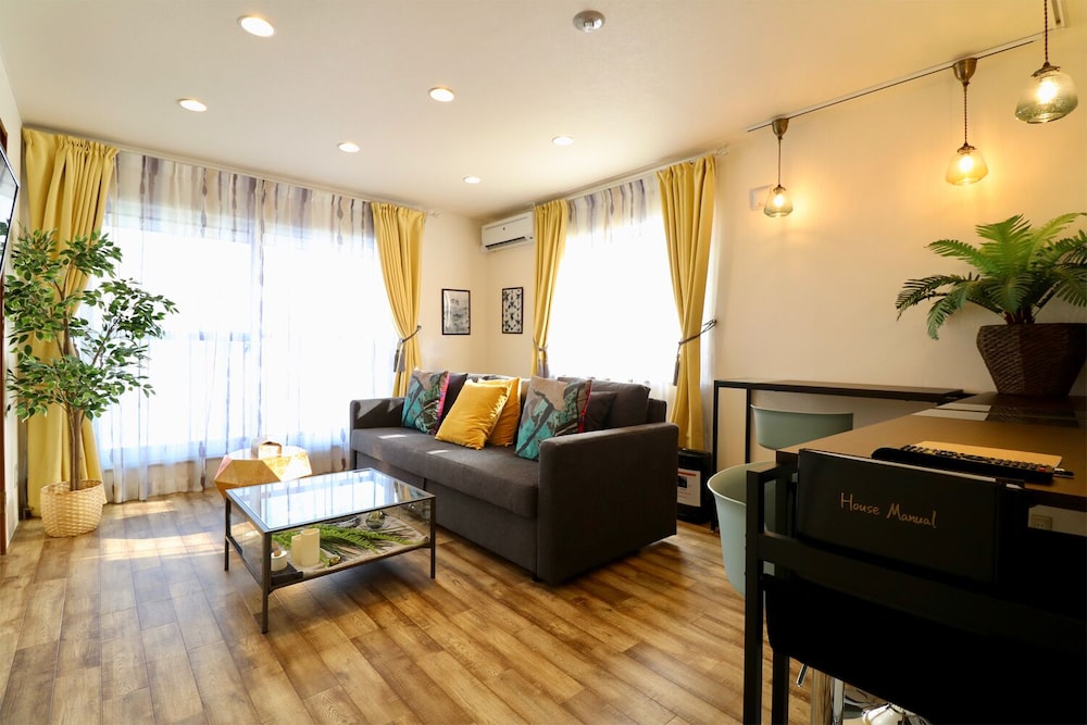 NORTH RIDGE HOTEL SAPPORO 札幌