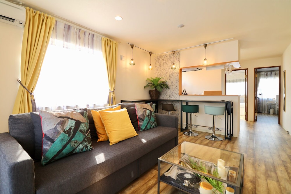 NORTH RIDGE HOTEL SAPPORO 札幌