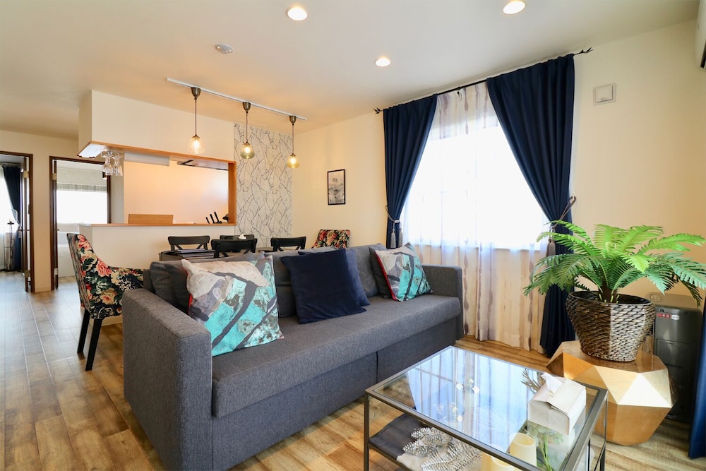 NORTH RIDGE HOTEL SAPPORO 札幌