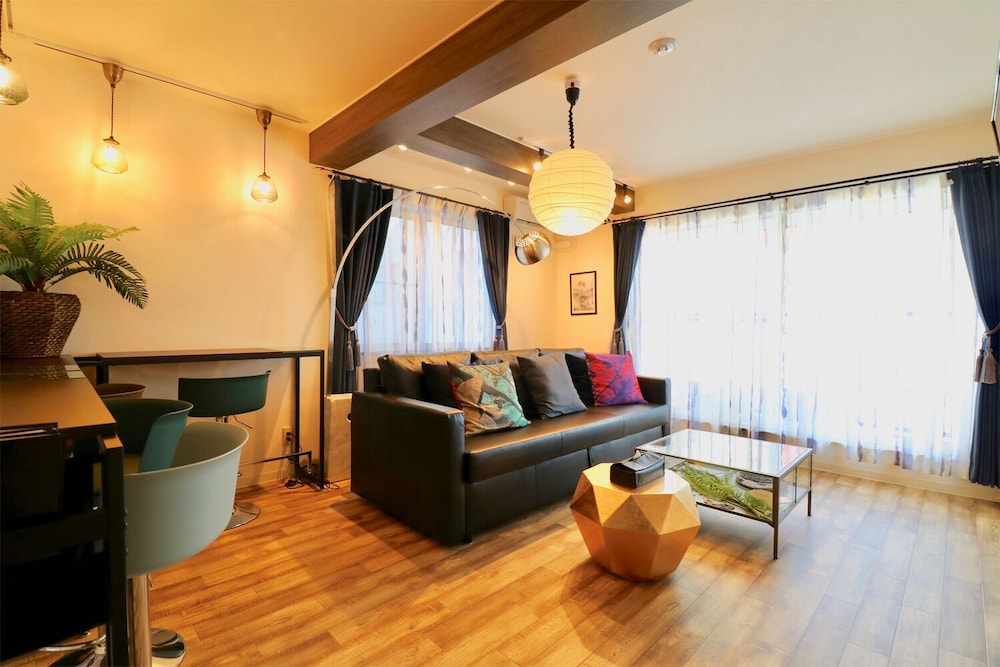 NORTH RIDGE HOTEL SAPPORO 札幌
