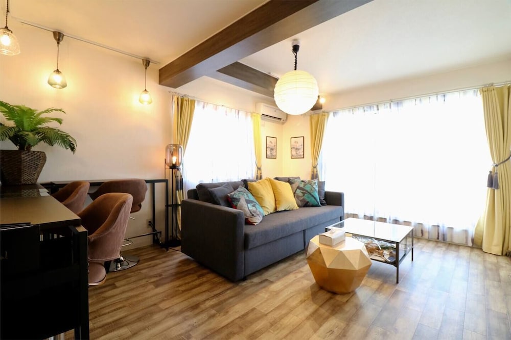 NORTH RIDGE HOTEL SAPPORO 札幌