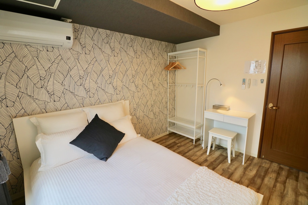 NORTH RIDGE HOTEL SAPPORO 札幌