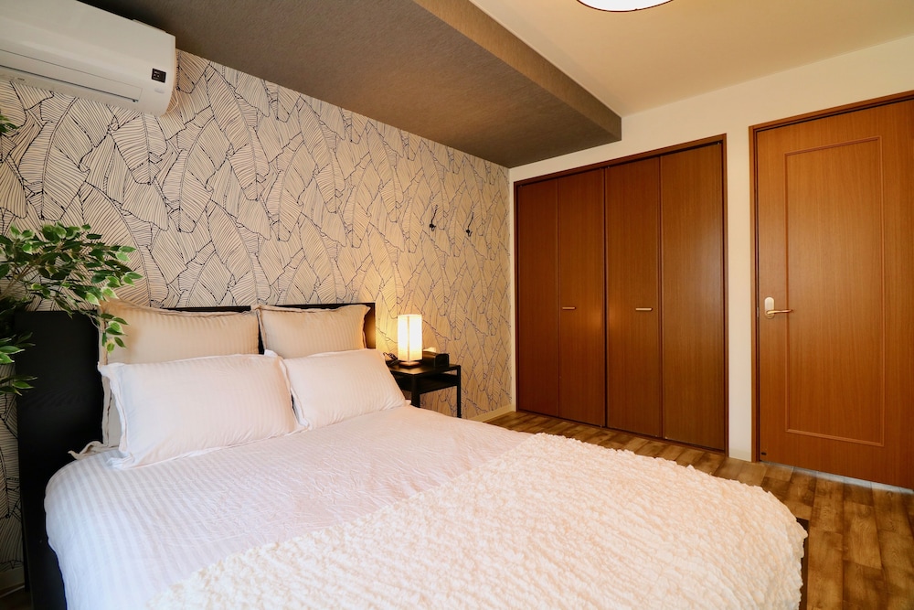 NORTH RIDGE HOTEL SAPPORO 札幌