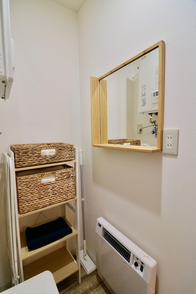 NORTH RIDGE HOTEL SAPPORO 札幌