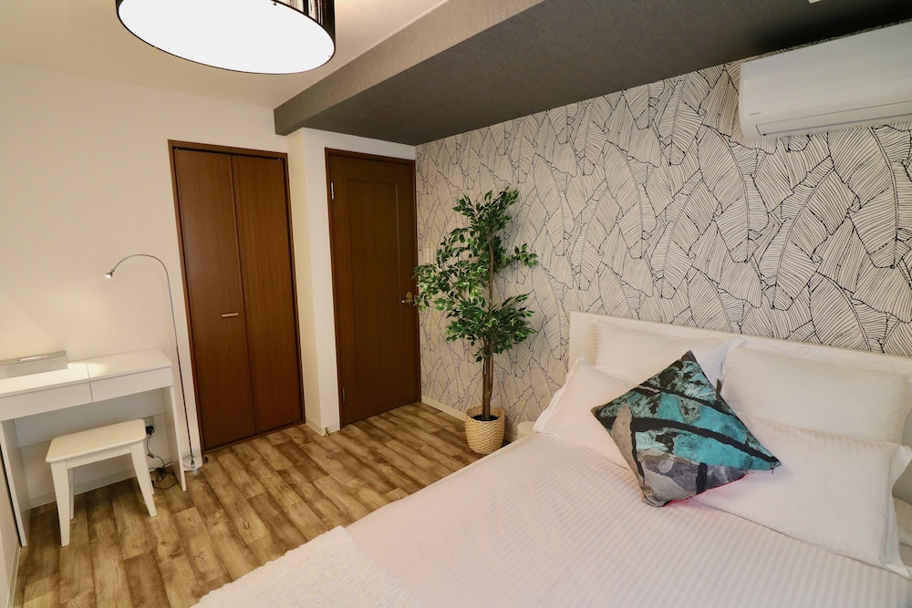 NORTH RIDGE HOTEL SAPPORO 札幌