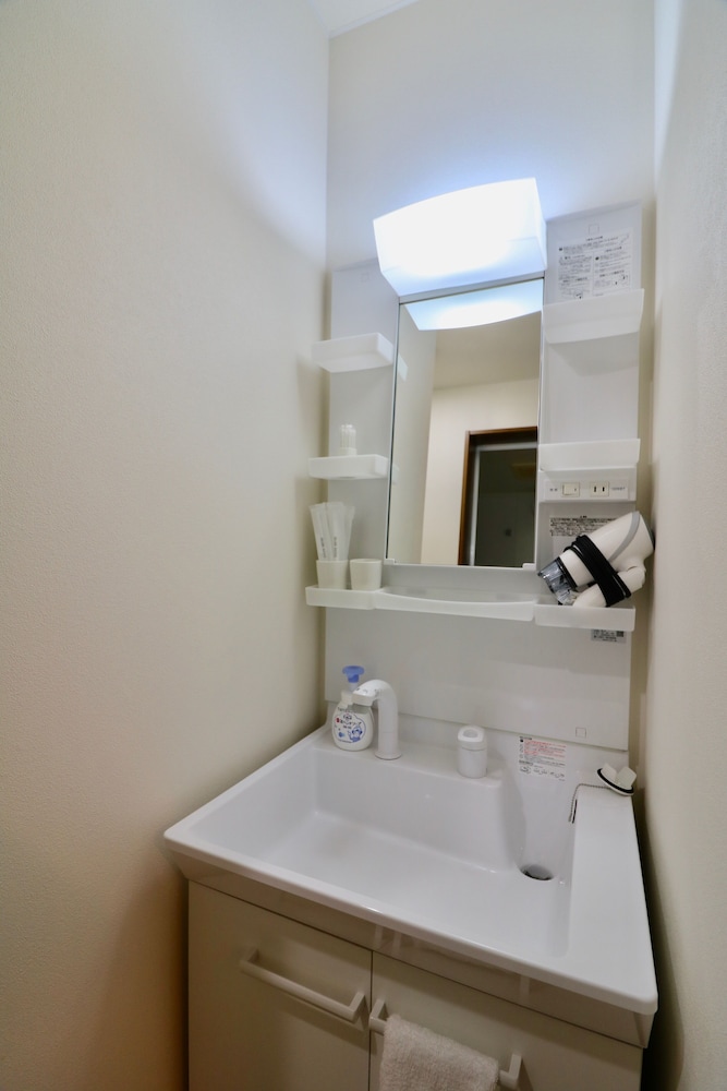 NORTH RIDGE HOTEL SAPPORO 札幌