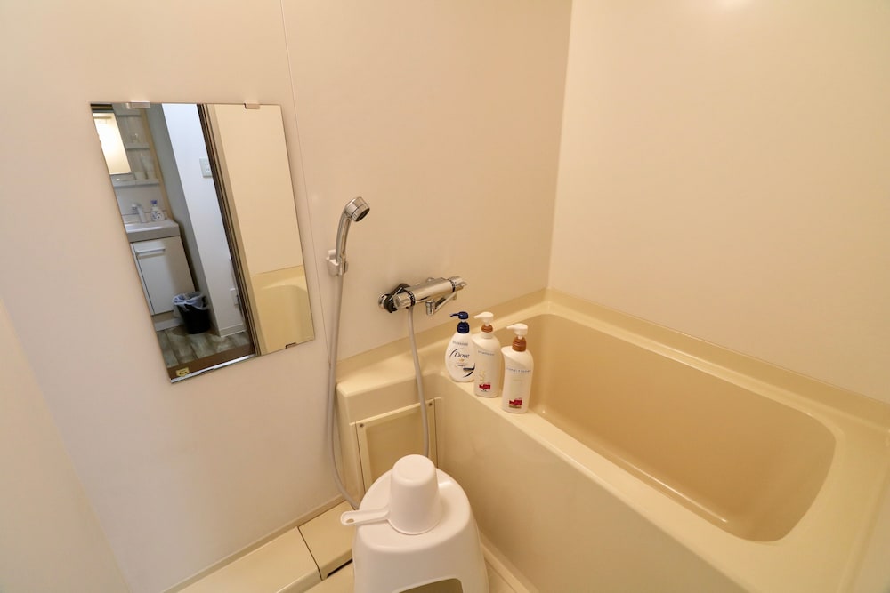 NORTH RIDGE HOTEL SAPPORO 札幌