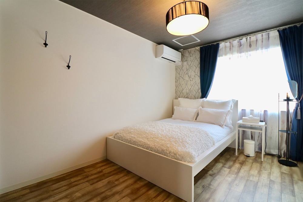 NORTH RIDGE HOTEL SAPPORO 札幌