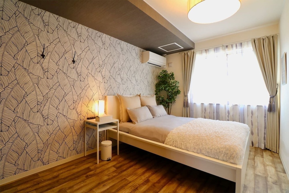 NORTH RIDGE HOTEL SAPPORO 札幌