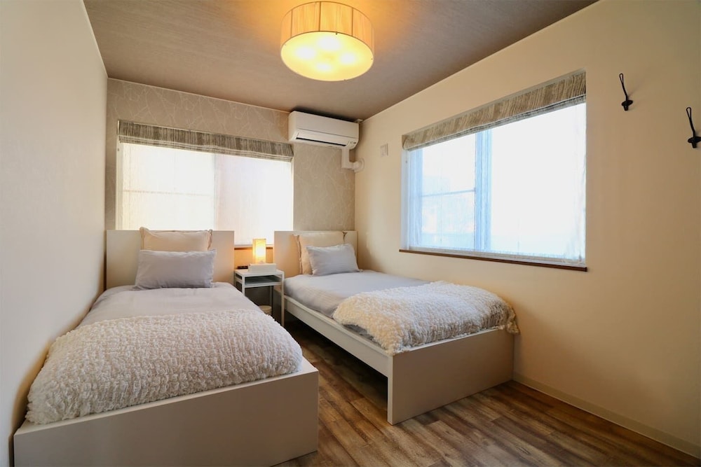 NORTH RIDGE HOTEL SAPPORO 札幌
