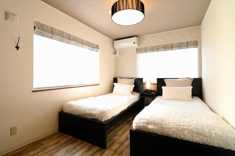 NORTH RIDGE HOTEL SAPPORO 札幌