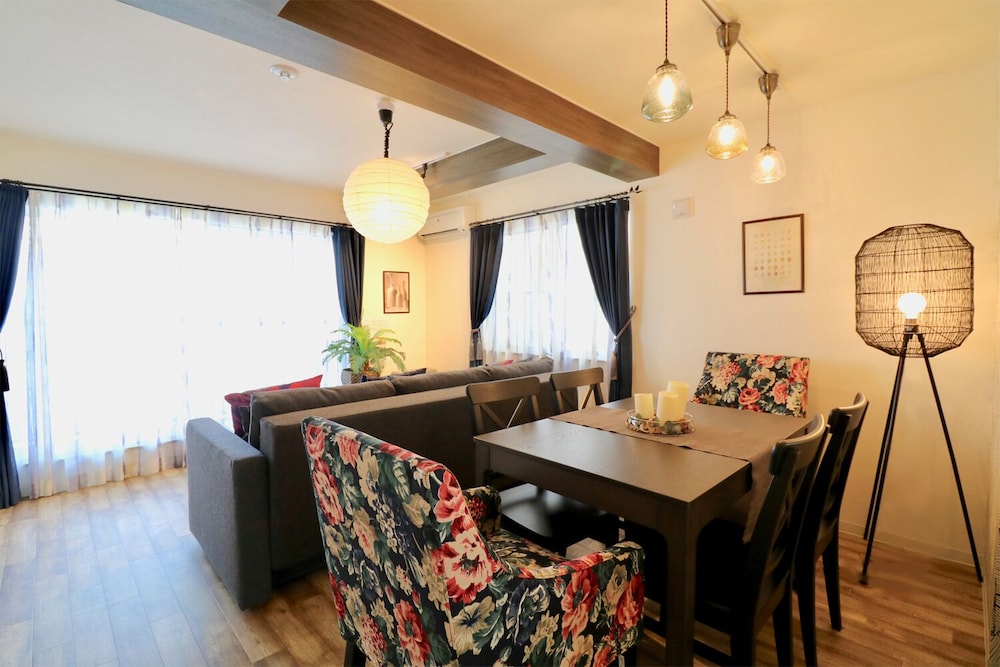 NORTH RIDGE HOTEL SAPPORO 札幌