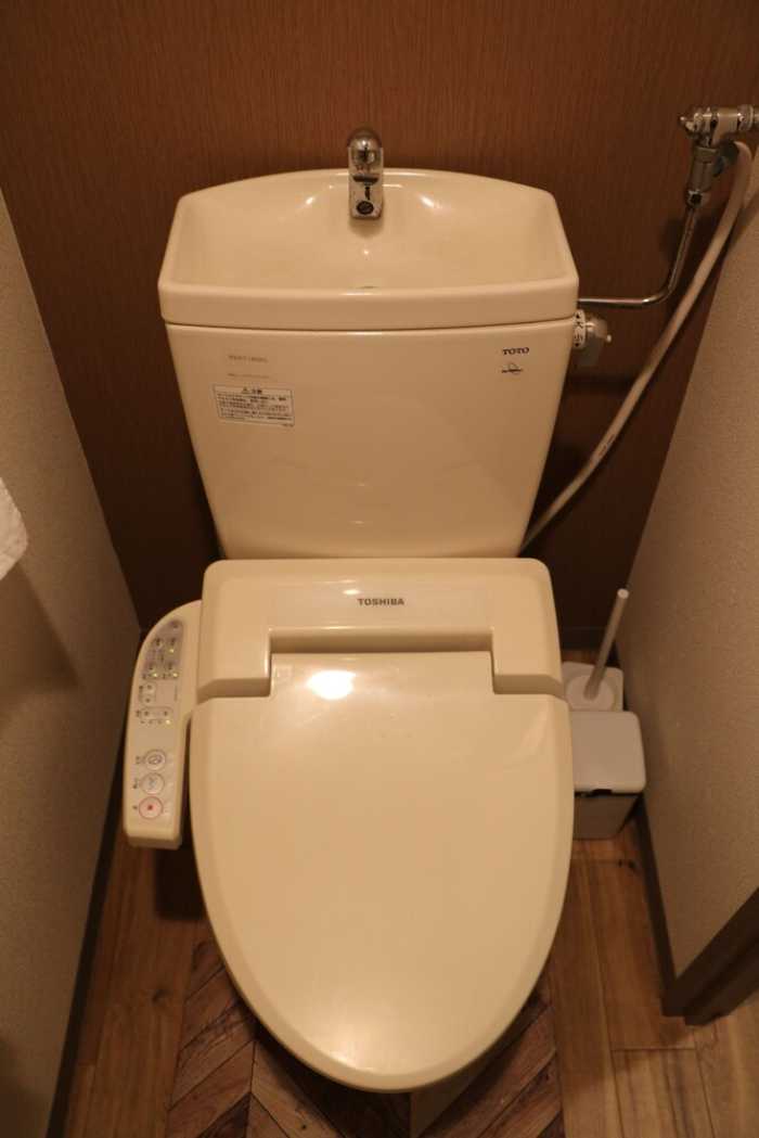 SERENAR ROOM903 札幌