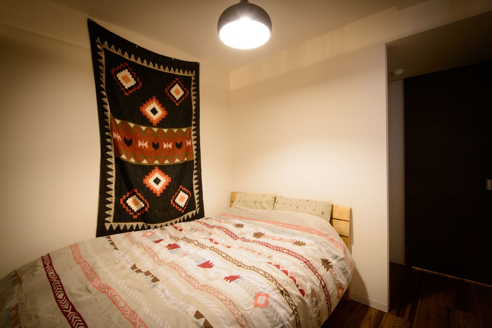 EXCELLENCE ROOM102.103.105 札幌