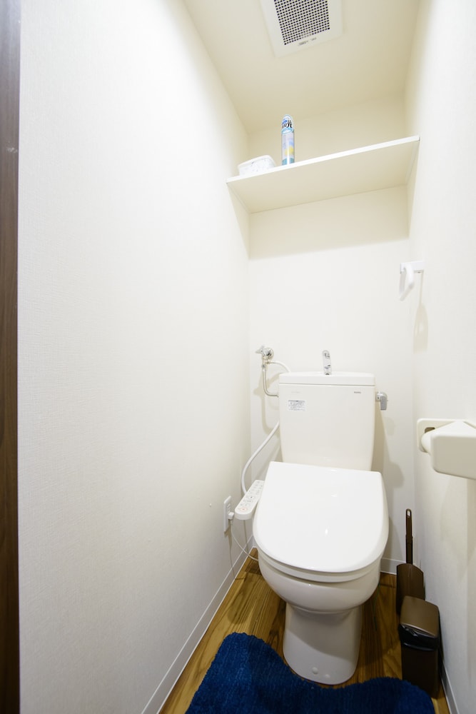 EXCELLENCE ROOM102.103.105 札幌