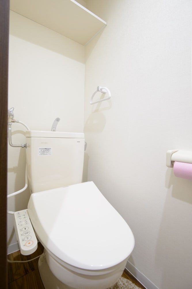 EXCELLENCE ROOM102.103.105 札幌