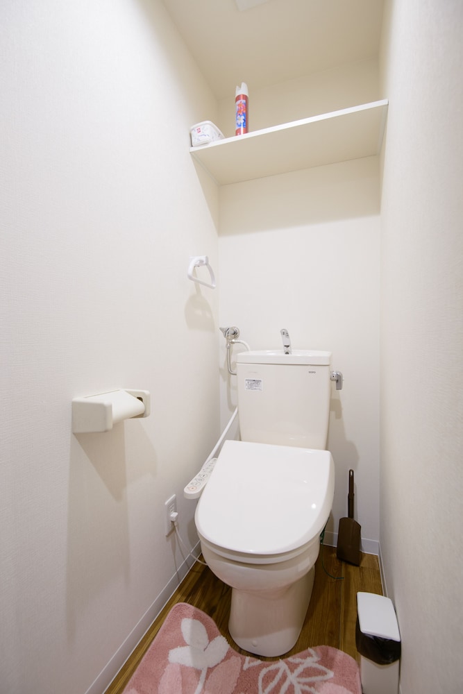 EXCELLENCE ROOM102.103.105 札幌
