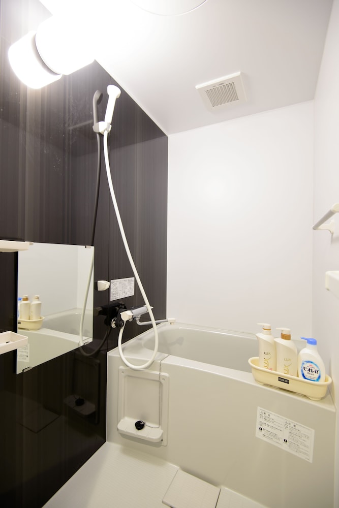 EXCELLENCE ROOM102.103.105 札幌