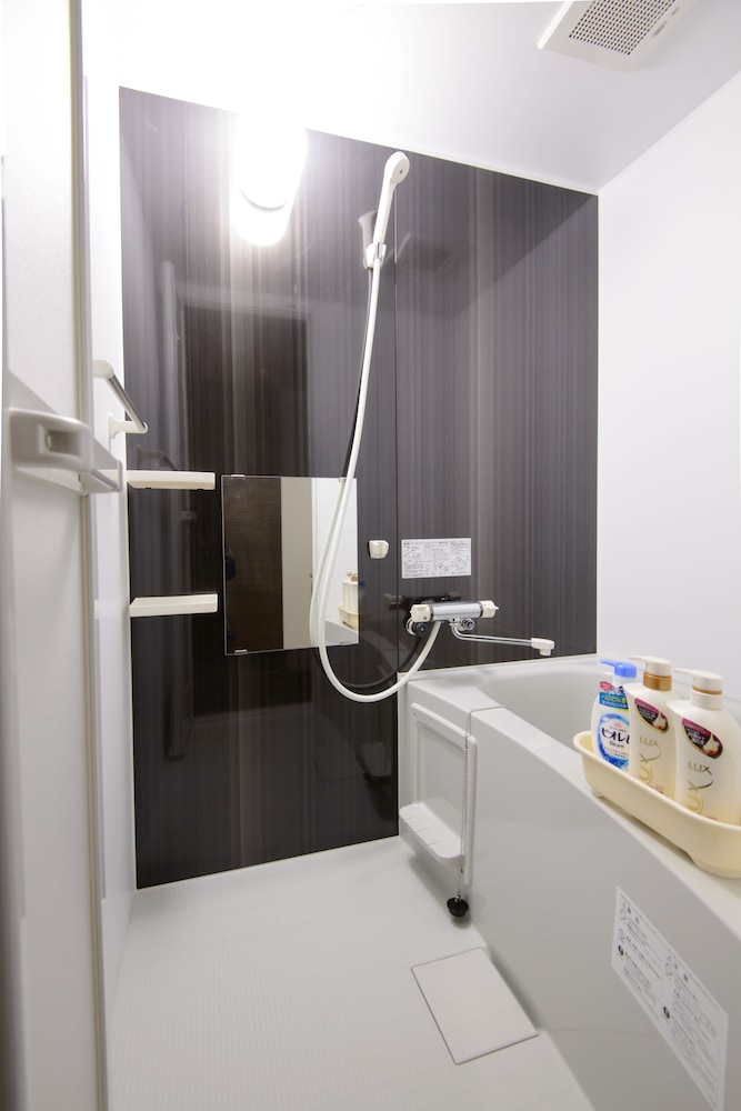 EXCELLENCE ROOM102.103.105 札幌