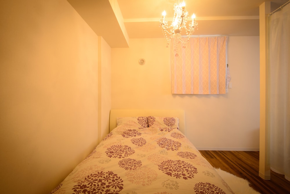 EXCELLENCE ROOM102.103.105 札幌