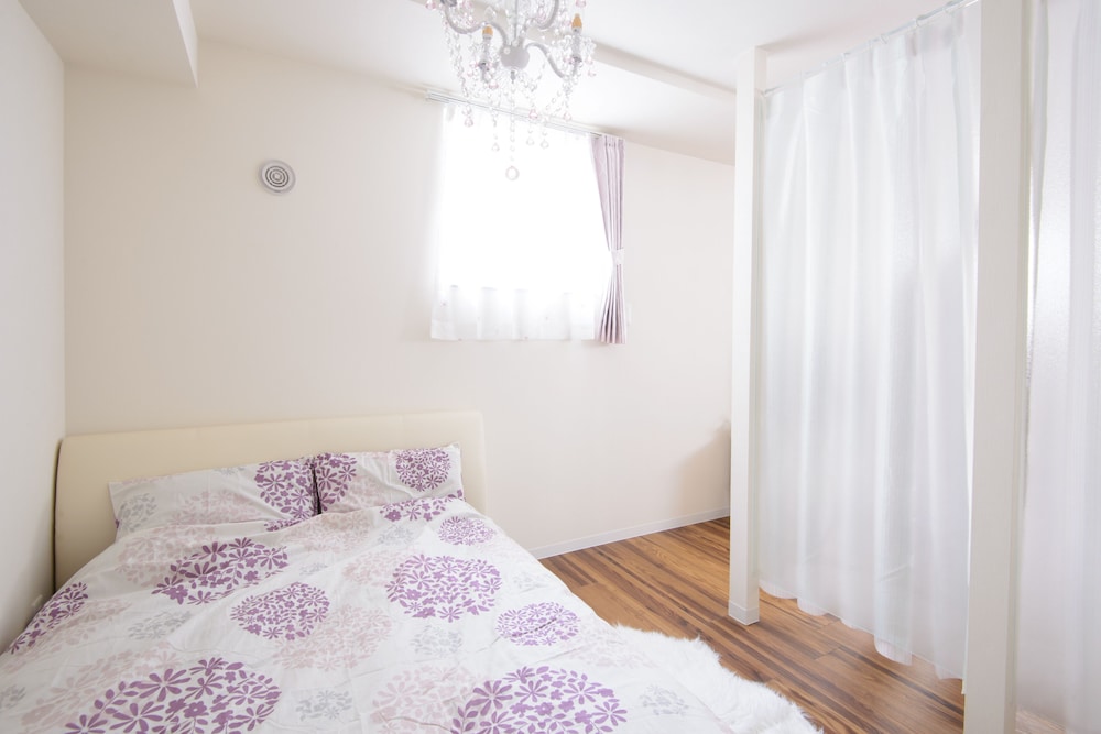 EXCELLENCE ROOM102.103.105 札幌